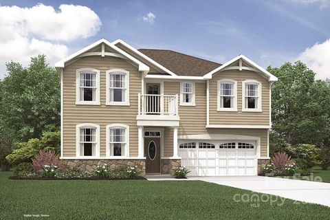1607 Woodend Drive 322 Gaines FC
