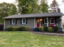 311 Willow Street sold home in Stanley, SC