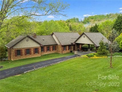 Previously sold for $1,250,000