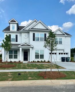 4336 Poplin Grove Drive 54