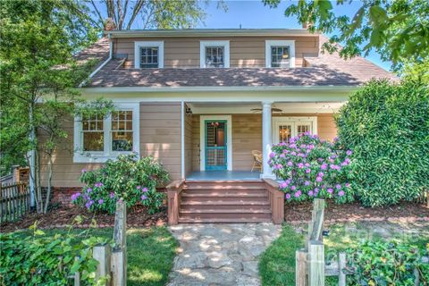 212 Forest Hill Drive