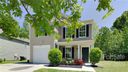 121 Hunter Park Drive sold home in York, SC