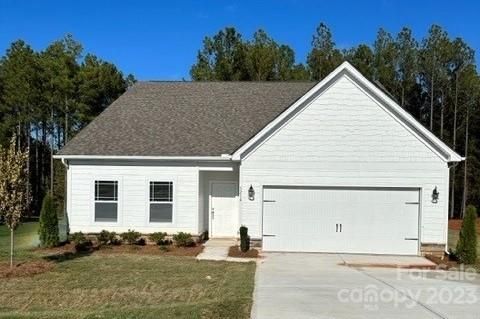 5214 Admirals Landing