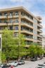 21 Battery Park Avenue 405 sold home in Asheville, SC