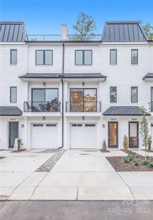 2655 Archdale Drive 11