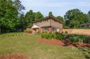 455 Caldwell Drive sold home in Concord, SC