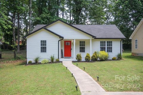 2234 Sunset Boulevard 348