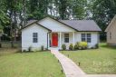 2234 Sunset Boulevard 348 sold home in Charlotte, SC