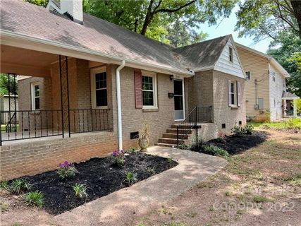 1008 Rockway Drive