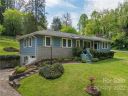 7 Providence Road sold home in Asheville, SC