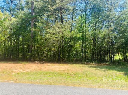 0000 Fallingwood Circle sold home in KINGSLEE, Gastonia, NC