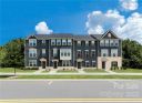 2176 Tupelo Grove Lane 1009A sold home in Gastonia, SC