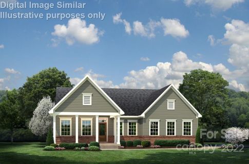 11102 Sound Road 13