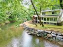 17 Riverbend Drive sold home in Asheville, SC