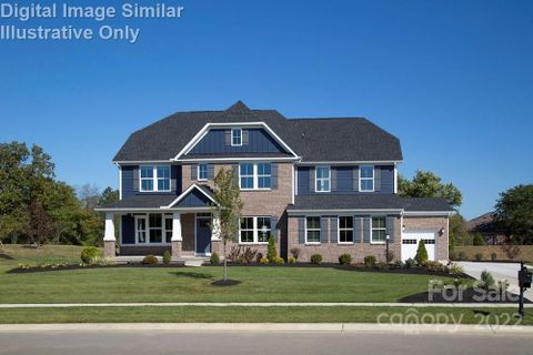 14321 Sunnyhill Grove Road 80