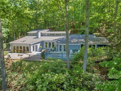 89 Sugar Maple Drive