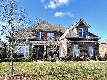 11818 Avaly Lane