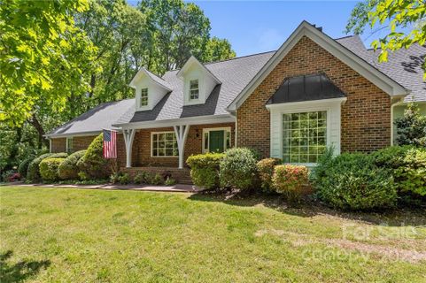 340 Regency Road