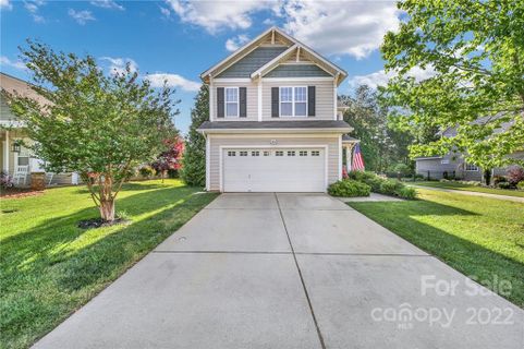 566 Sugar Tree Drive