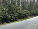 Lt 147 Sunrise Court 147/2 sold home in Sapphire, SC