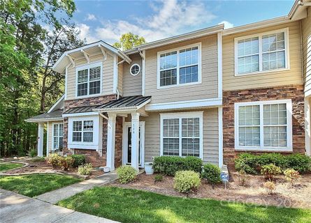 726 Cherryfield Place