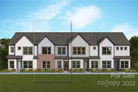 5953 Ardrey Kell Road