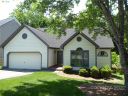 2301 Christensens Court sold home in Charlotte, SC