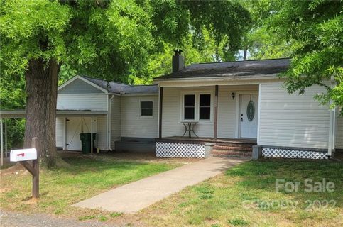 Previously sold for $175,000