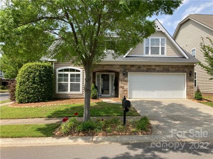 3048 Scottcrest Way