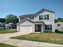 306 Jared Steele Lane sold home in Salisbury, SC