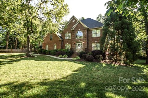 9705 Ashmore Lane