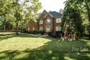 9705 Ashmore Lane sold home in Harrisburg, SC