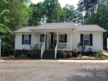527 Woodrun Drive