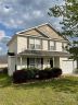 3218 Penny Earley Lane sold home in Kannapolis, SC