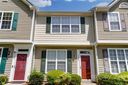3228 Tyler Finley Way sold home in Charlotte, SC