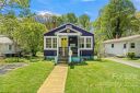 331 State Street 19 sold home in Asheville, SC