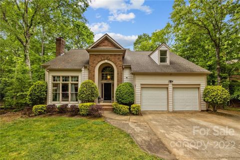 10803 Hastings Mill Lane