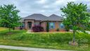 2775 Park Ridge Boulevard sold home in Rock Hill, SC