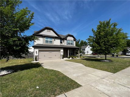 10031 Wrigley Drive 49