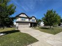 10031 Wrigley Drive 49 sold home in Charlotte, SC