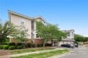 9063 Meadow Vista Road sold home in Charlotte, SC