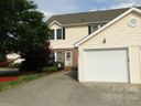 7003 Walnut Ridge Court sold home in Charlotte, SC