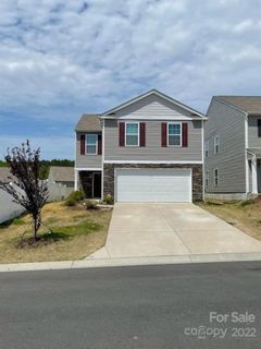 3969 Bethesda Place