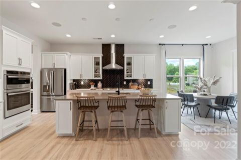 7165 Sumters Camp Trail 40