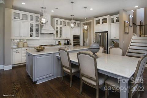 7172 Sumters Camp Trail 24