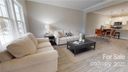 3959 Hemingway Drive sold home in Hickory, SC