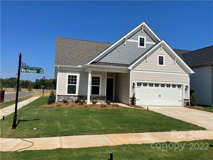 405 Northgate Boulevard 136