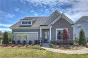 303 Warbler Drive 28 sold home in Monroe, SC