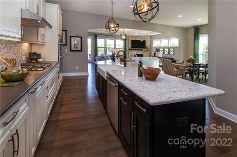 2240 Excalibur Drive 8