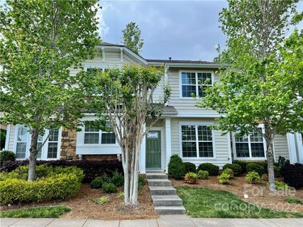 605 River Park Road 93